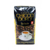 Chicco d´Oro Exclusiv 1 kg
