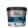 Dulux Professional základný náter 9L biely