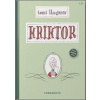 Kriktor (Tomi Ungerer)