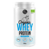 Organic Whey Protein 500 g - Diet Food Příchuť: přírodní, Balení (g): 500 g