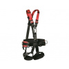 CXS Canis CXS Bezpečnostný celotelový postroj P-70 - M-XL , M-XL