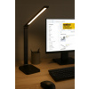 BERGE LED stolná lampa SKOPIJE 5W