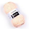 YarnArt Jeans Plus YarnArt Jeans plus Broskyňová 73
