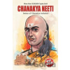 Chanakya Neeti With Sutras Of Chanakya I - B.K. Chaturvedi