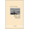Mlha nad Iquique - Diego Zúniga