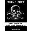 Skull & Bones (Antony C. Sutton)
