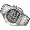 Nové pánske hodinky Casio WV-58RD-1A Digital DCF (Nové pánske hodinky Casio WV-58RD-1A Digital DCF)