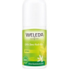 Weleda 24h Deo Roll-on Citrus - 50 ml