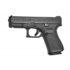 GLOCK 44 , 22LR