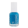 Essie Nail Lacquer lak na nehty 13.5 ml odstín 954 Offbeat Chic