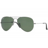 Ray-Ban Aviator RB3025 004/58