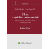 Zákon o vysielaní a retransmisii - Ľuboš Kukliš, Ivan Tarabčák