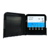 Alcad AM - 487 zesilovač / FM / DAB-BIII / UHF1 / UHF2 / LTE700