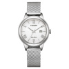 Citizen ELEGANCE EW2621-75A, oficiálna záruka Autorizovaného servisu
