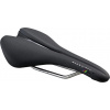 Ritchey WCS Cabrillo čierne