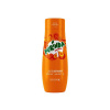 Sirup SodaStream 440ml Mirinda Flavor
