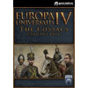 Europa Universalis IV - The Cossacks Content Pack (DLC)