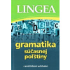 neuvedený Gramatika súčasnej poľštiny s praktickými príkladmi
