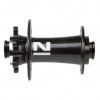 Hub Novatec D791SB-B15 BOOST Al 32 predný