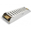 LAMBARIO LED transformátor 150W LY03-01500