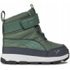 Topánky PUMA EVOLVE BOOT AC+ 392646-03 rok výroby 27