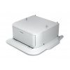 Epson Low Cabinet for WF-C8600 series C12C932891