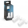 Senzor Philips Hue Contact sensor Biely 2ks (929003563904)