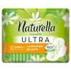 Naturella Ultra Normal hygienické vložky 10ks