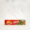 Zubná pasta dabur červená - 100g
