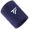 Potítko Tecnifibre Wristbands XL 1P - Modrý