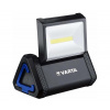 VARTA | Varta 17648101421 - LED prenosná svietidlo WORK FLEX AREA LIGHT LED/3xAA IP54 | VA0241