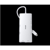D-Link DUP-A01 10-in-1 USB-C Hub