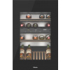Miele KWT 6422 iG-1