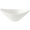 Villeroy & Boch 10-3420-3400 Miska na polievku Flow 360 ml