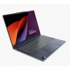 LENOVO NTB IdeaPad Slim 5 14Q8X9 - Snapdragon® X Plus X1P-42-100,14