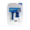 AdBlue® AT/D AdBlue + lievik 5 l