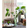 Natural Living Style - Selina Lake