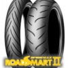 Dunlop SPORTMAX ROADSMART II 190/50 R17 73W