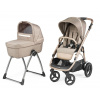 Peg Perego PEG PÉREGO Veloce TC Modular Set mon amour 2024
