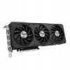 Gigabyte GV-N406TGAMING OC-8GD