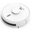 Robotický vysávač CleanMate LDS700 (LDS700)
