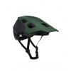 CTM Trailtamer Green 2025
