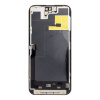 LCD display + dotyková doska pre Apple iPhone 14 Pro Max (Soft OLED)
