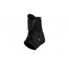 Mueller The ONE© Ankle Brace Premium, ortéza na členok Veľkosť: XS