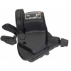 microSHIFT MEZZO TS39-9R