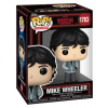 Funko POP TV: Stranger Things - Mike Wheeler #1783