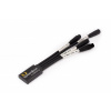 SpeedBox 3.2 pro Bafang (M200, M410, M500, M510)