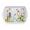 Banquet Tác melaminový MEADOW 21 x 14 cm