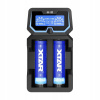 XTAR X2