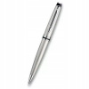 Waterman CT 1507/2952100 Expert Metallic guľôčkové pero
